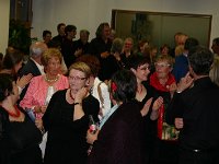 Geiger 16.7.2016 404